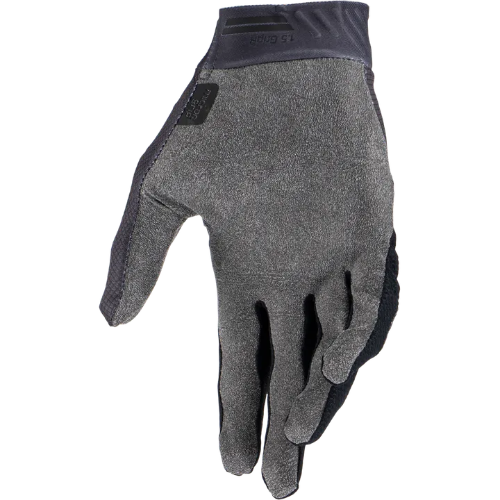 Glove Moto 1.5 Mini 23 - Blk schwarz