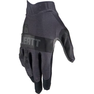 Glove Moto 1.5 Mini 23 - Blk schwarz