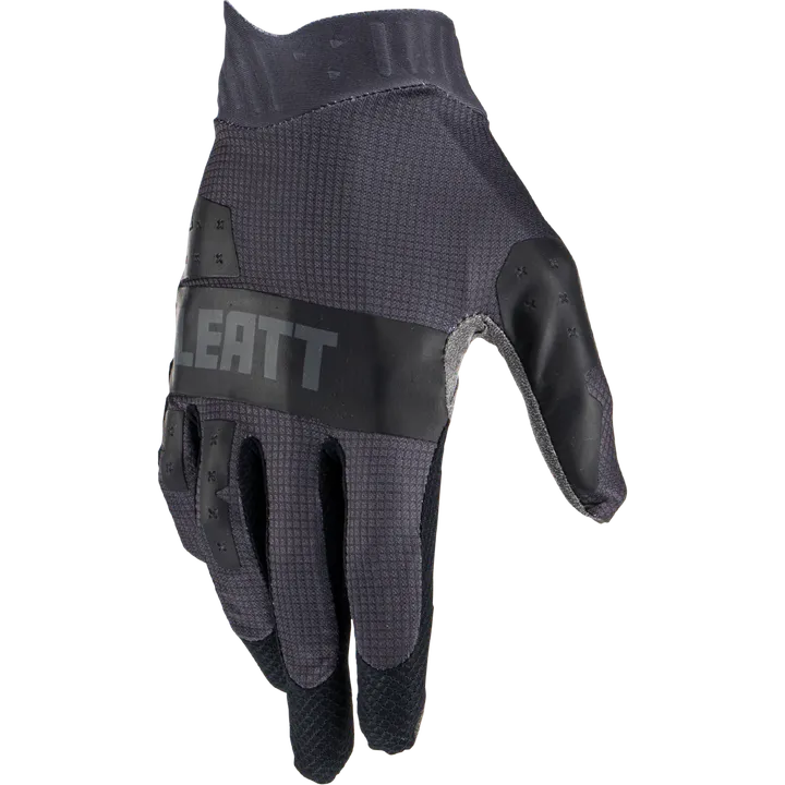 Glove Moto 1.5 Mini 23 - Blk schwarz