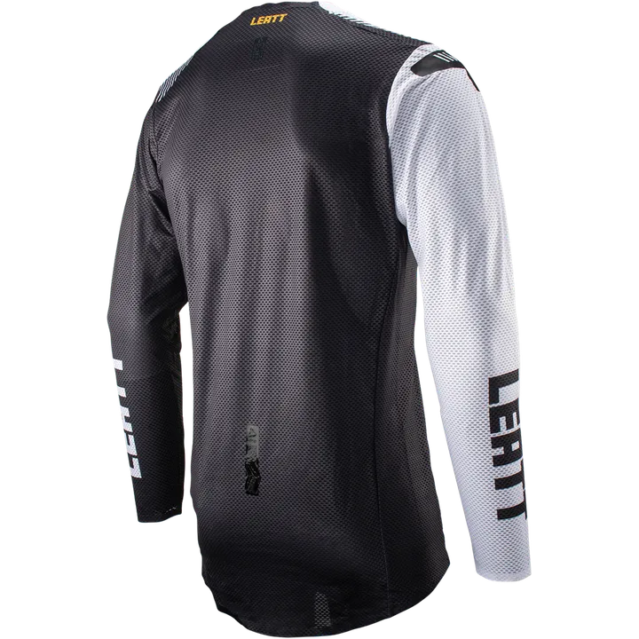 Jersey Moto 5.5 UltraWeld 23 - Graphite Graphite