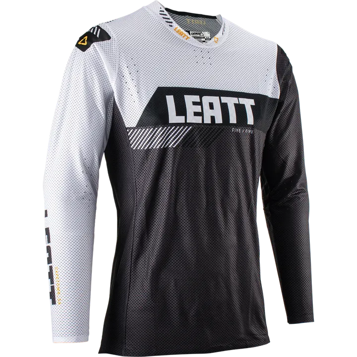 Jersey Moto 5.5 UltraWeld 23 - Graphite Graphite