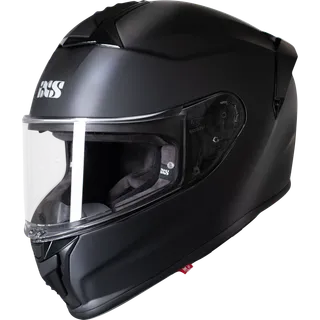 Integralhelm iXS421 FG 1.0