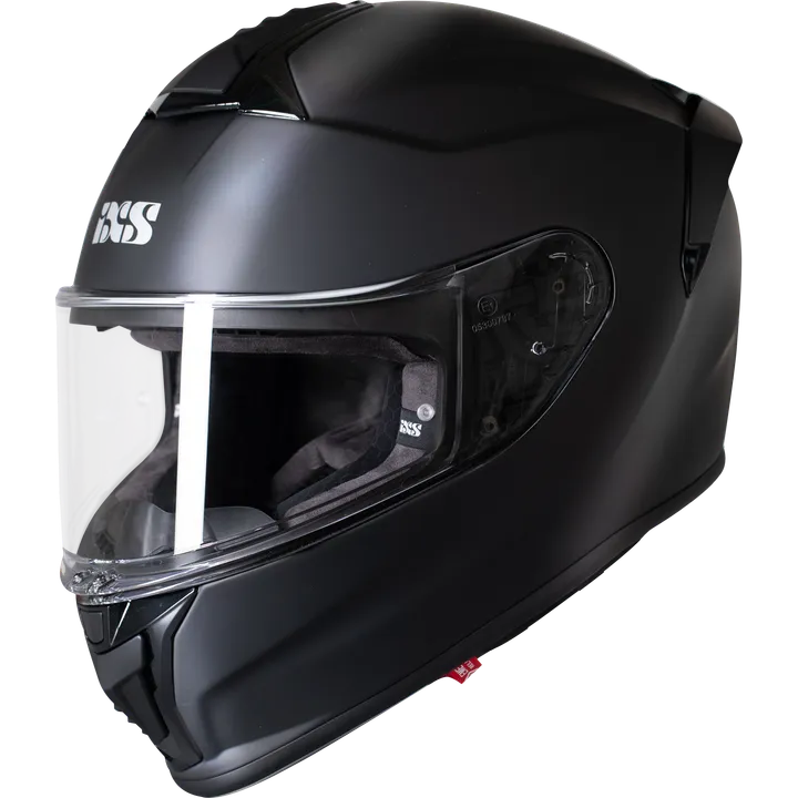 Integralhelm iXS421 FG 1.0