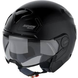 N30-4 T Classic #8 grau