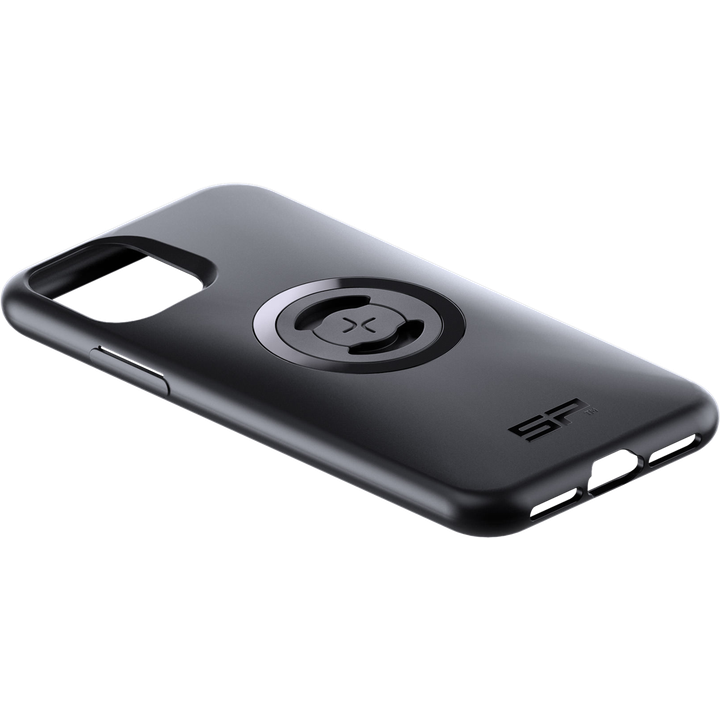 Coque SPC+ iPhone 11 Pro/XS/X