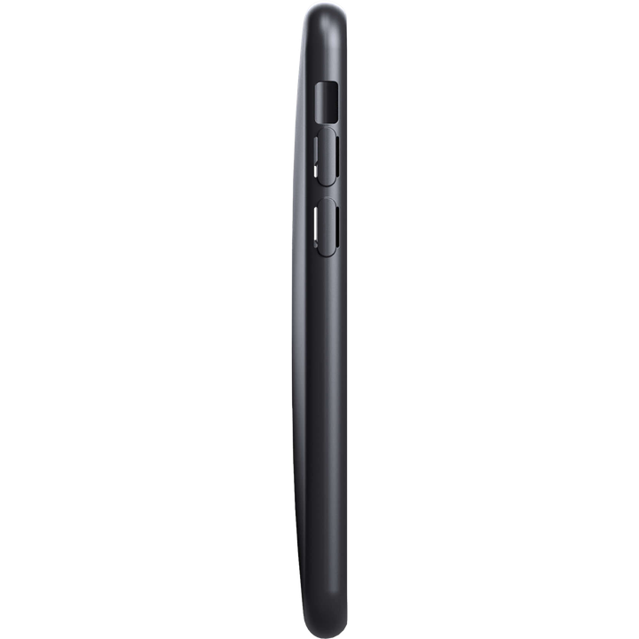 Coque SPC+ iPhone 11 Pro/XS/X