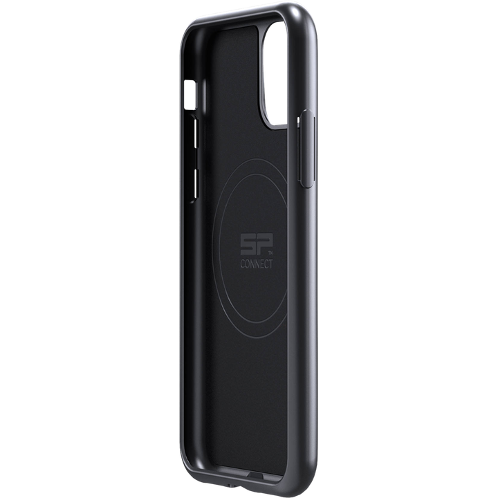 Coque SPC+ iPhone 11 Pro/XS/X