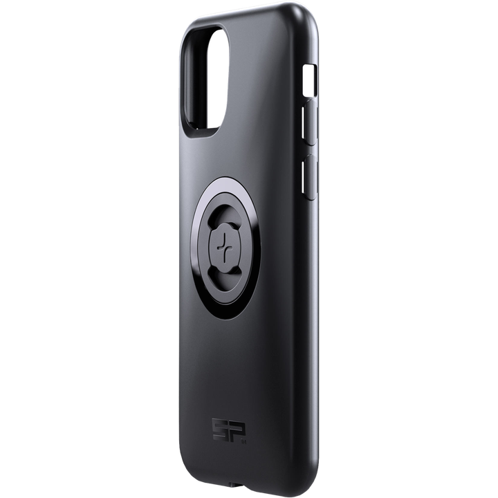 Coque SPC+ iPhone 11 Pro/XS/X
