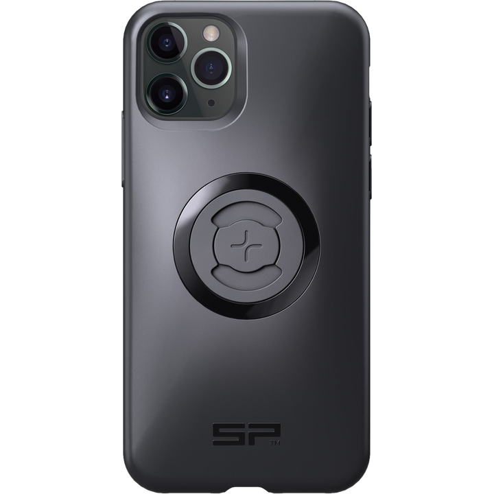 Phone Case SPC+ iPhone 11 Pro/XS/X