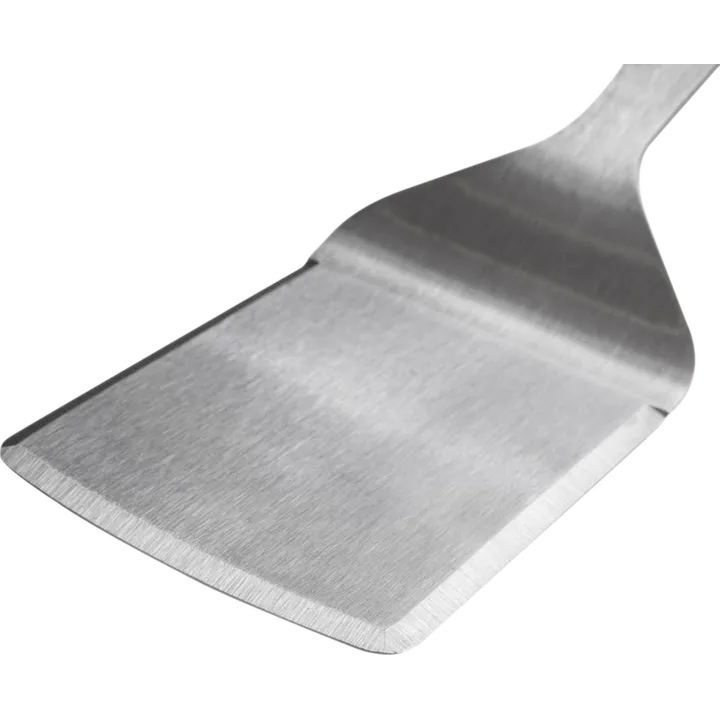 BBQ Spatula
