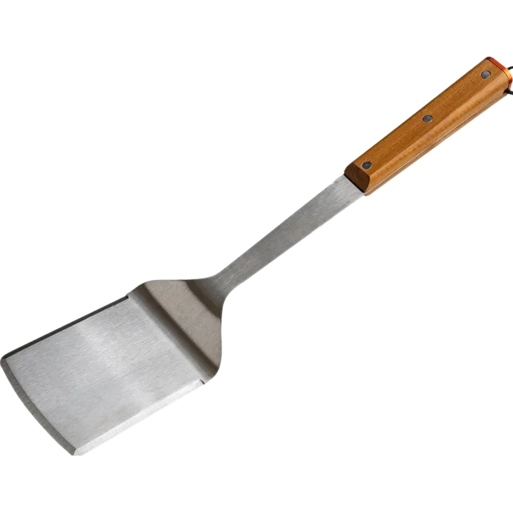 BBQ Spatula