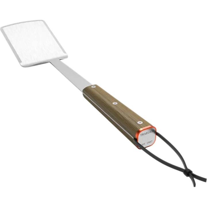 BBQ Spatula