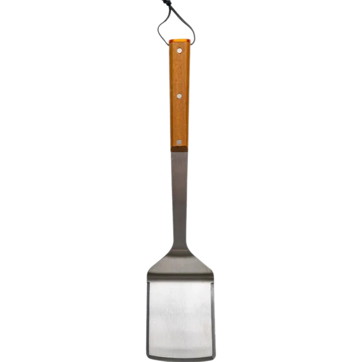BBQ Spatula