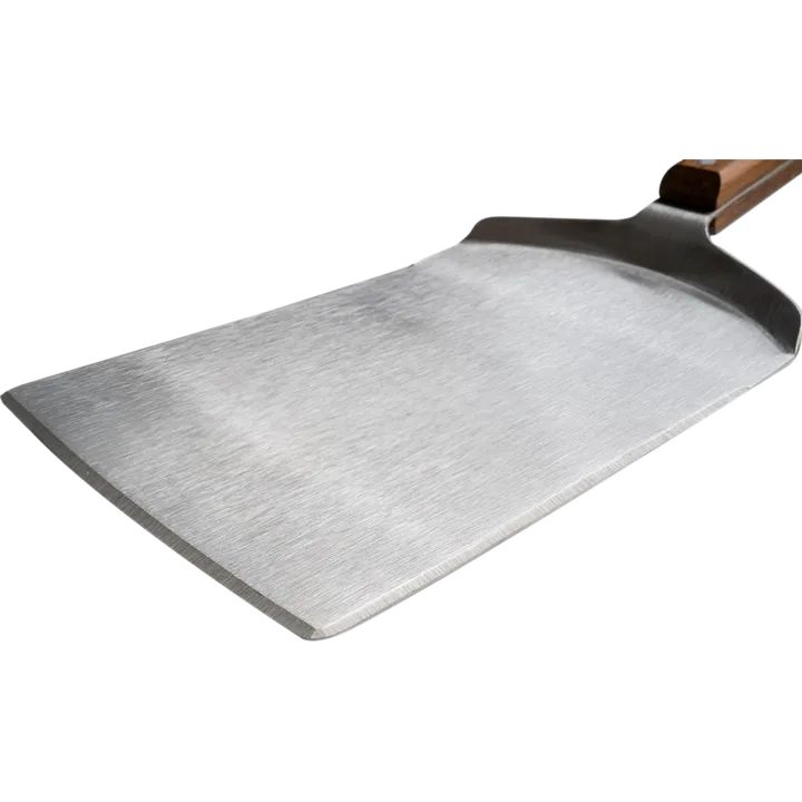 BBQ XXL Spatula Wender
