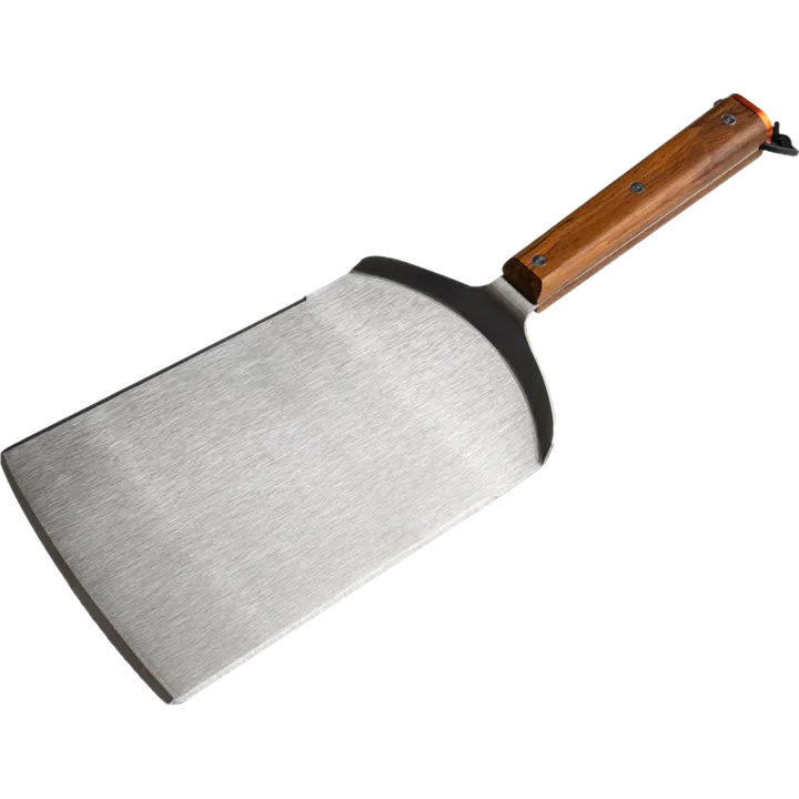 BBQ XXL Spatula Wender