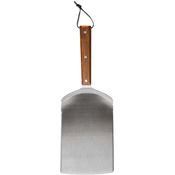 BBQ XXL Spatula Wender