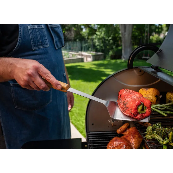 BBQ Spatula