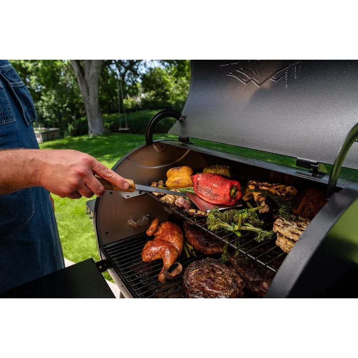 BBQ Spatula