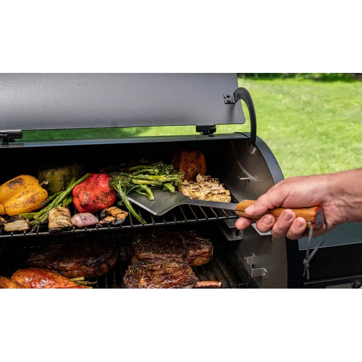 BBQ Spatula