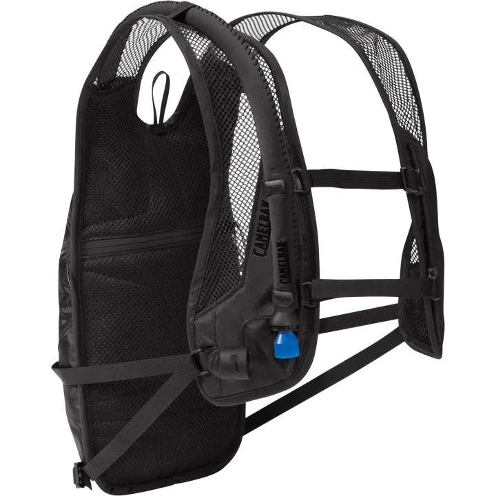 Bootlegger 1.5 black