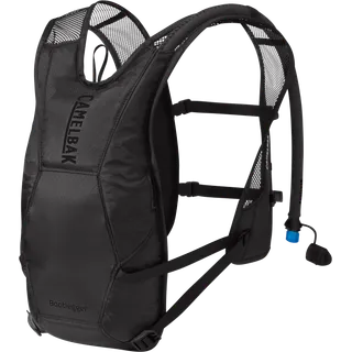 Bootlegger 1.5 black