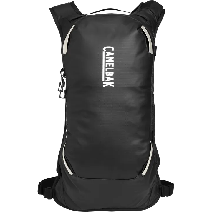 Powderhound 12 black white