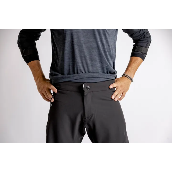 Carve EVO Shorts