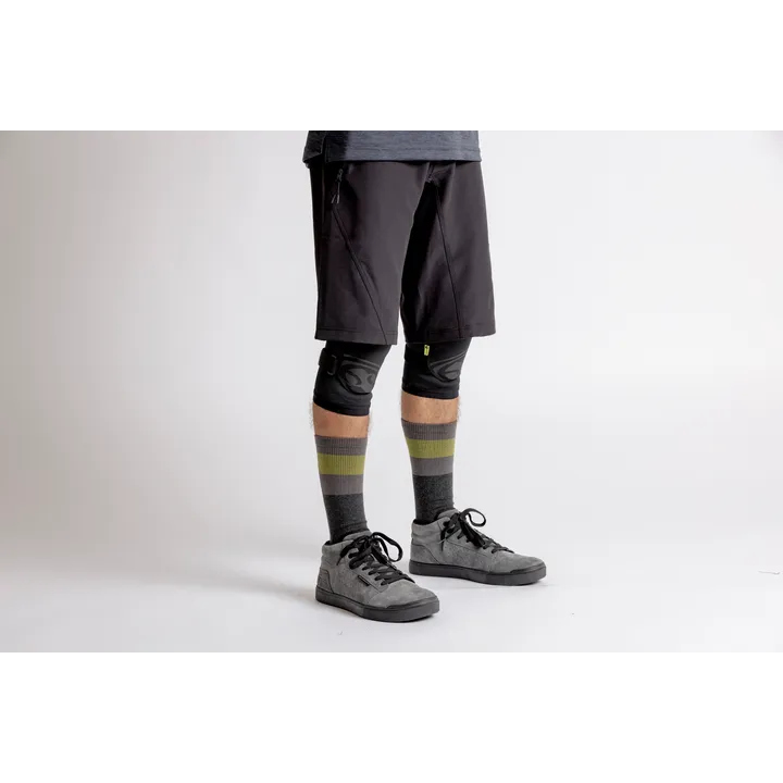 Carve EVO Shorts
