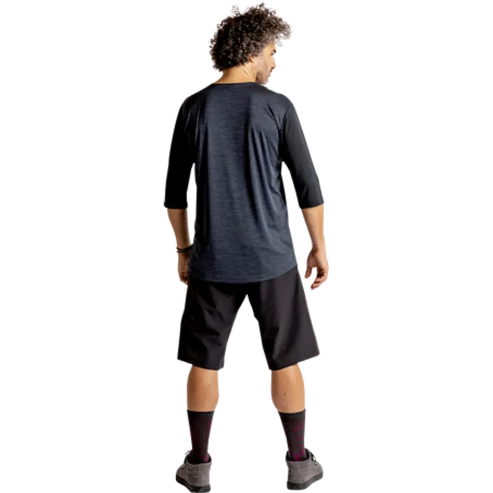 Carve EVO Shorts
