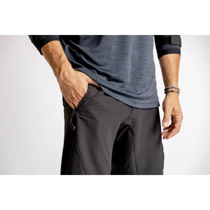 Carve EVO Shorts