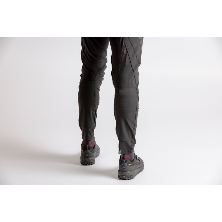 Trigger EVO Pants
