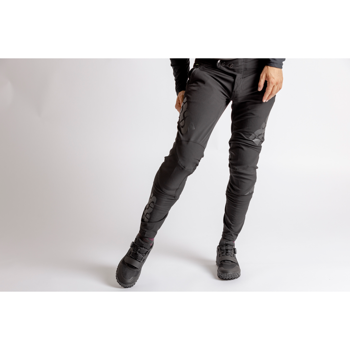 Trigger EVO Pants