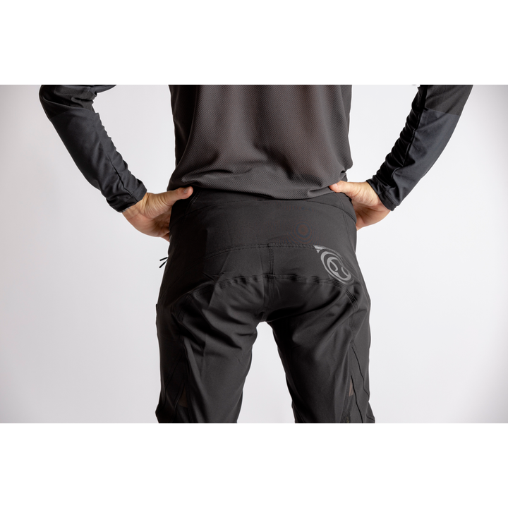 Trigger EVO Pants