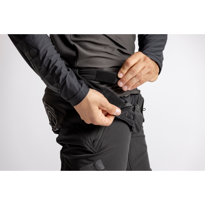 Trigger EVO Pants