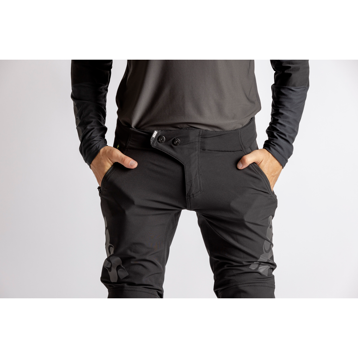 Trigger EVO Pants