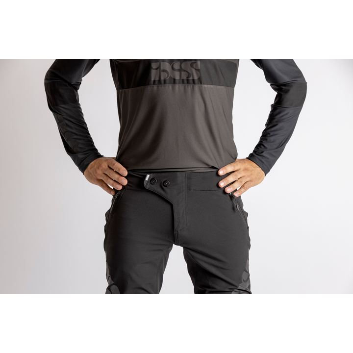 Trigger EVO Pants