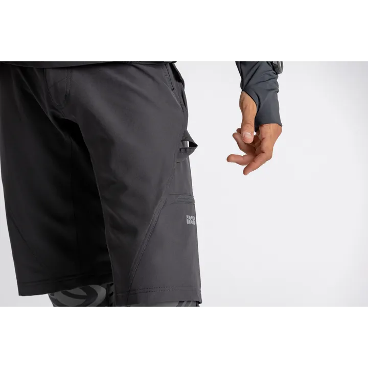 Carve Digger Shorts