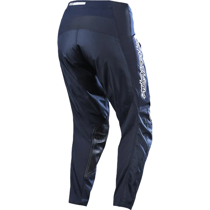 Womens GP Pant - Mono Gray Grau