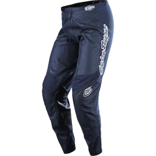 Womens GP Pant - Mono Gray Grau