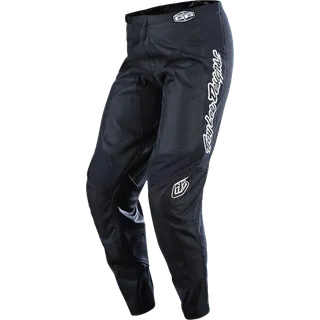 Womens GP Pant - Mono Gray Grau
