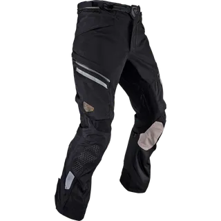 Pant ADV DriTour 7.5 V24 dunkelgrau-hellgrau