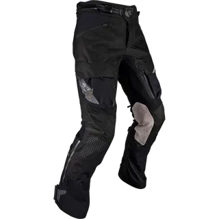 Pant ADV MultiTour 7.5 V24 stealth-darkgrey-lightgrey