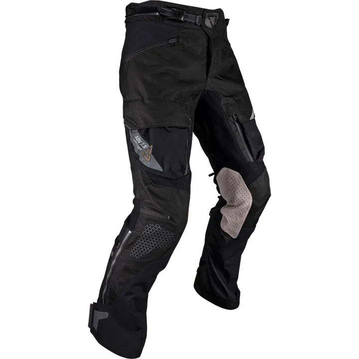 Pant ADV MultiTour 7.5 V24 stealth-darkgrey-lightgrey