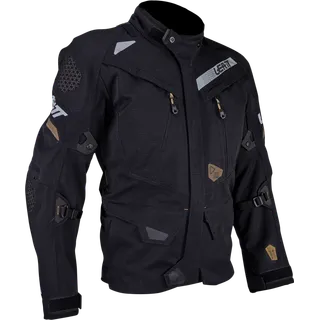 Jacket ADV DriTour 7.5 V24 iron-darkgrey-black-lightgrey