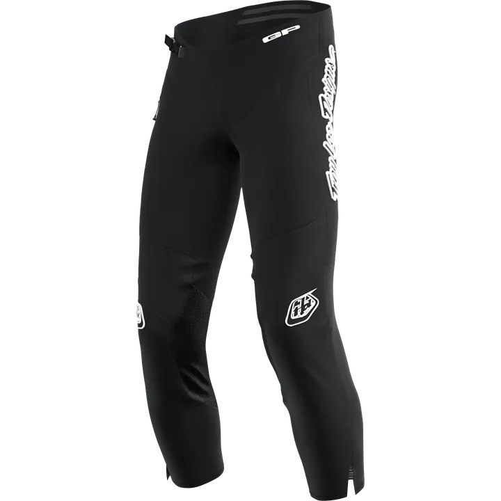 Youth GP PRO Pant - Mono noir