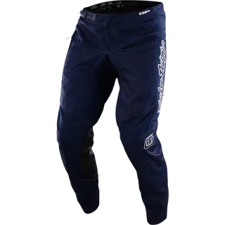GP PRO Pant - Mono rouge