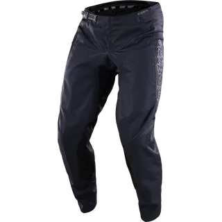 GP PRO Pant - Mono rouge