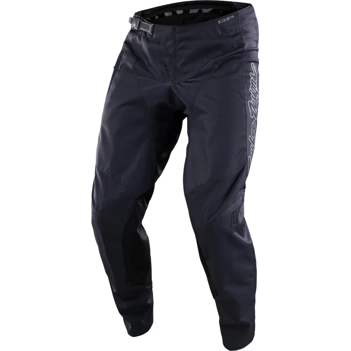 GP PRO Pant - Mono grau