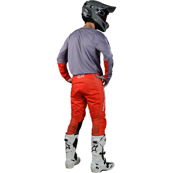 GP PRO Pant - Mono orange