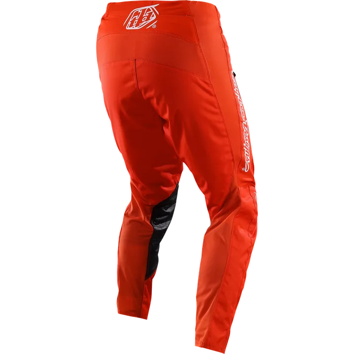 GP PRO Pant - Mono orange